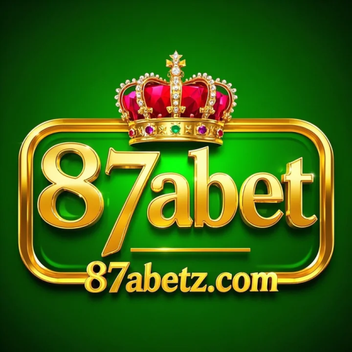 87a bet